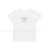 (24h Giao hàng) Áo Thun Form Fit Lucky Dog Cotton Co Giãn Baby Tee RTOML Giá 49k 8