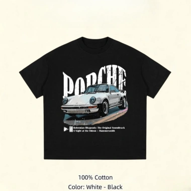 (24h Giao hàng) Áo thun nữ unisex form rộng 250gsm 100% cotton RTOML giảm giá 69k 6 (24h Giao hàng) Áo thun nữ unisex form rộng 250gsm 100% cotton RTOML giảm giá 69k 6