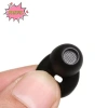 24h PNPIA 20 Tai Nghe Lưới Thép Chống Bụi 4-5mm - Phụ Kiện DIY Giá 19.300₫ 6