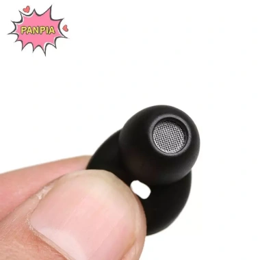 24h PNPIA 20 Tai Nghe Lưới Thép Chống Bụi 4-5mm - Phụ Kiện DIY Giá 19.300₫ 6 24h PNPIA 20 Tai Nghe Lưới Thép Chống Bụi 4-5mm - Phụ Kiện DIY Giá 19.300₫ 6