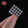 24h PNPIA 20 Tai Nghe Lưới Thép Chống Bụi 4-5mm - Phụ Kiện DIY Giá 19.300₫ 7