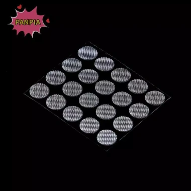 24h PNPIA 20 Tai Nghe Lưới Thép Chống Bụi 4-5mm - Phụ Kiện DIY Giá 19.300₫ 8 24h PNPIA 20 Tai Nghe Lưới Thép Chống Bụi 4-5mm - Phụ Kiện DIY Giá 19.300₫ 8