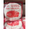 25 lá bánh tráng bò bía cuốn chả giò giòn xốp size 20cm giá chỉ 30.975k 2