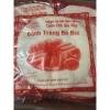 25 lá bánh tráng bò bía cuốn chả giò giòn xốp size 20cm giá chỉ 30.975k 4