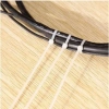 250 Dây Rút Nhựa BESTPOOL - Đa Cỡ 10-30cm, Khóa Siêu Chắc, Giá 35.800 VND 4