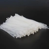 250 Dây Rút Nhựa BESTPOOL - Đa Cỡ 10-30cm, Khóa Siêu Chắc, Giá 35.800 VND 5