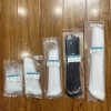 250 Dây Rút Nhựa BESTPOOL - Đa Cỡ 10-30cm, Khóa Siêu Chắc, Giá 35.800 VND 7
