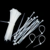 250 Dây Rút Nhựa BESTPOOL - Đa Cỡ 10-30cm, Khóa Siêu Chắc, Giá 35.800 VND 8