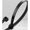 250 Dây Rút Nhựa BESTPOOL - Đa Cỡ 10-30cm, Khóa Siêu Chắc, Giá 35.800 VND 9