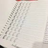 28 Ngày Luyện Modern Calligraphy Hand-Lettering và Bullet Journal Giá 149.000₫ 7