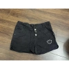 2hand combo 2 quần đùi size L bo4 - Giá chỉ 25.000, giảm mạnh 2