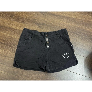 2hand combo 2 quần đùi size L bo4 - Giá chỉ 25.000, giảm mạnh 2 2hand combo 2 quần đùi size L bo4 - Giá chỉ 25.000, giảm mạnh 2