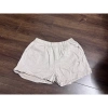 2hand combo 2 quần đùi size L bo4 - Giá chỉ 25.000, giảm mạnh 3