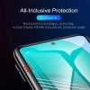 2iN1 Ultimate Phim Kính Mềm Trong Suốt Bảo Vệ Camera Sau và Màn Hình Hot 20-50i Play Pro Plus 5G - Giá 39.298₫ 4