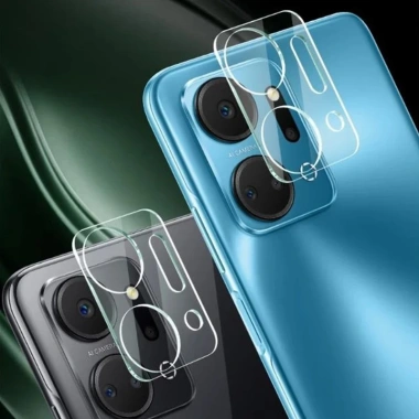 2iN1 Ultimate Phim Kính Mềm Trong Suốt Bảo Vệ Camera Sau và Màn Hình Hot 20-50i Play Pro Plus 5G - Giá 39.298₫ 5 2iN1 Ultimate Phim Kính Mềm Trong Suốt Bảo Vệ Camera Sau và Màn Hình Hot 20-50i Play Pro Plus 5G - Giá 39.298₫ 5