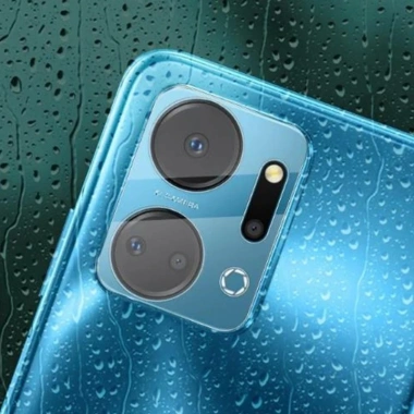 2iN1 Ultimate Phim Kính Mềm Trong Suốt Bảo Vệ Camera Sau và Màn Hình Hot 20-50i Play Pro Plus 5G - Giá 39.298₫