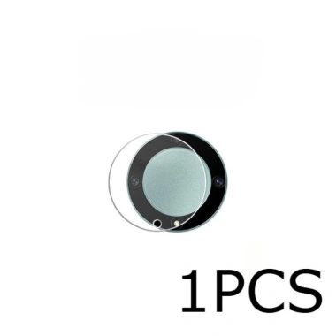 2iN1 Ultimate Phim Kính Mềm Trong Suốt Bảo Vệ Camera Sau và Màn Hình Hot 20-50i Play Pro Plus 5G - Giá 39.298₫