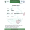 2kg nhân dứa khóm sên sẵn - Giá ưu đãi 322.900đ, dùng bánh kem, bán dứa, giao nhanh HCM 5