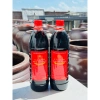 2L Mắm Chắt Cá Cơm Đảo Cát Hải - Ủ Chum ngon, giá chỉ 280.000 giảm từ 352.800