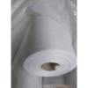 2m Mếch Giấy Hạt Nhật - Tạo Độ Cứng, ủi Cổ Áo Bo Nẹt, Giá 25.000đ 2