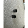 2SC1.815 2SA1.015 Hàng Loại 1 Chữ Trắng - Transistor Giá Rẻ 1.382 VND Giảm Giá