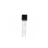 2SC3.355 C3.355 In-Line TO-92 NPN Triode RF Crystal - Thương hiệu mới, giá 2.775k 3