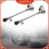 2x Đáy Bass Trống Chân Kẹp Kim Loại - Đế Đứng Vững Chắc, Lắp Đặt Dễ Dàng, Phụ Kiện Trống Chuyên Nghiệp 9