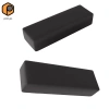 2x Đệm tựa tay ghế thoải mái, tháo rời, giặt được, dây đeo điều chỉnh, 191.400 VND