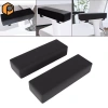 2x Đệm tựa tay ghế thoải mái, tháo rời, giặt được, dây đeo điều chỉnh, 191.400 VND 3