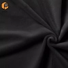 2x Đệm tựa tay ghế thoải mái, tháo rời, giặt được, dây đeo điều chỉnh, 191.400 VND 4