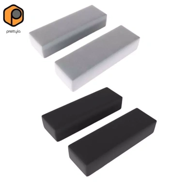 2x Đệm tựa tay ghế thoải mái, tháo rời, giặt được, dây đeo điều chỉnh, 191.400 VND 5 2x Đệm tựa tay ghế thoải mái, tháo rời, giặt được, dây đeo điều chỉnh, 191.400 VND 5