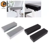 2x Đệm tựa tay ghế thoải mái, tháo rời, giặt được, dây đeo điều chỉnh, 191.400 VND 7