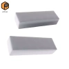 2x Đệm tựa tay ghế thoải mái, tháo rời, giặt được, dây đeo điều chỉnh, 191.400 VND 10