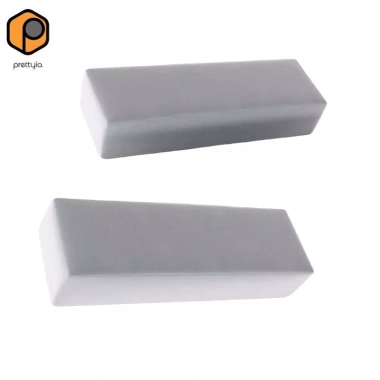 2x Đệm tựa tay ghế thoải mái, tháo rời, giặt được, dây đeo điều chỉnh, 191.400 VND 10 2x Đệm tựa tay ghế thoải mái, tháo rời, giặt được, dây đeo điều chỉnh, 191.400 VND 10