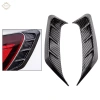 2x Đèn Pha Ô Tô Đa Năng - Lông Mày, Viền Mí Mắt, Đuôi Đèn - Giá Ưu Đãi 90k 6