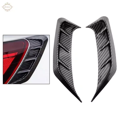 2x Đèn Pha Ô Tô Đa Năng - Lông Mày, Viền Mí Mắt, Đuôi Đèn - Giá Ưu Đãi 90k