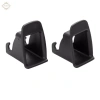 2x Ghế Ngồi Ô Tô Isofix Đa Năng - Chốt Ghế Tiện Lợi, Lắp Đặt Nhanh, Giá Chỉ 46.200 VND