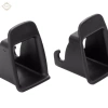 2x Ghế Ngồi Ô Tô Isofix Đa Năng - Chốt Ghế Tiện Lợi, Lắp Đặt Nhanh, Giá Chỉ 46.200 VND 2
