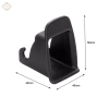 2x Ghế Ngồi Ô Tô Isofix Đa Năng - Chốt Ghế Tiện Lợi, Lắp Đặt Nhanh, Giá Chỉ 46.200 VND 3