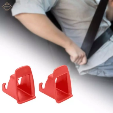 2x Ghế Ngồi Ô Tô Isofix Đa Năng - Chốt Ghế Tiện Lợi, Lắp Đặt Nhanh, Giá Chỉ 46.200 VND 4 2x Ghế Ngồi Ô Tô Isofix Đa Năng - Chốt Ghế Tiện Lợi, Lắp Đặt Nhanh, Giá Chỉ 46.200 VND 4