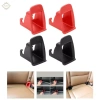 2x Ghế Ngồi Ô Tô Isofix Đa Năng - Chốt Ghế Tiện Lợi, Lắp Đặt Nhanh, Giá Chỉ 46.200 VND 9