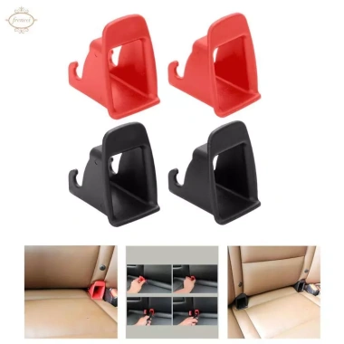 2x Ghế Ngồi Ô Tô Isofix Đa Năng - Chốt Ghế Tiện Lợi, Lắp Đặt Nhanh, Giá Chỉ 46.200 VND 9 2x Ghế Ngồi Ô Tô Isofix Đa Năng - Chốt Ghế Tiện Lợi, Lắp Đặt Nhanh, Giá Chỉ 46.200 VND 9