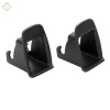 2x Ghế Ngồi Ô Tô Isofix Đa Năng - Chốt Ghế Tiện Lợi, Lắp Đặt Nhanh, Giá Chỉ 46.200 VND 10