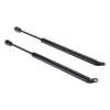 2x Hỗ trợ nâng cốp sau Gas Spring Shock Absorber cho E39 528i - Giá ưu đãi 420.088 VND 2