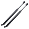 2x Hỗ trợ nâng cốp sau Gas Spring Shock Absorber cho E39 528i - Giá ưu đãi 420.088 VND 3
