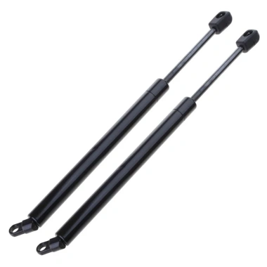 2x Hỗ trợ nâng cốp sau Gas Spring Shock Absorber cho E39 528i - Giá ưu đãi 420.088 VND 3