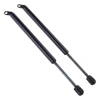 2x Hỗ trợ nâng cốp sau Gas Spring Shock Absorber cho E39 528i - Giá ưu đãi 420.088 VND 6