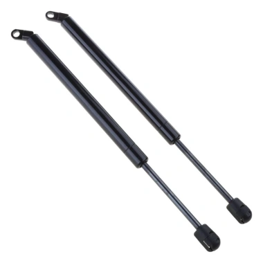 2x Hỗ trợ nâng cốp sau Gas Spring Shock Absorber cho E39 528i - Giá ưu đãi 420.088 VND 6