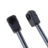 2x Hỗ trợ nâng cốp sau Gas Spring Shock Absorber cho E39 528i - Giá ưu đãi 420.088 VND 8