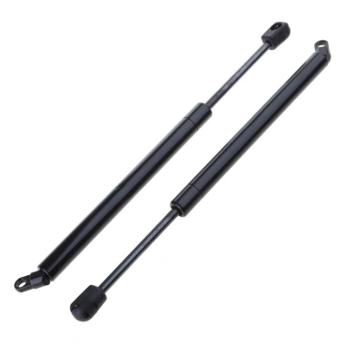 2x Hỗ trợ nâng cốp sau Gas Spring Shock Absorber cho E39 528i - Giá ưu đãi 420.088 VND 9